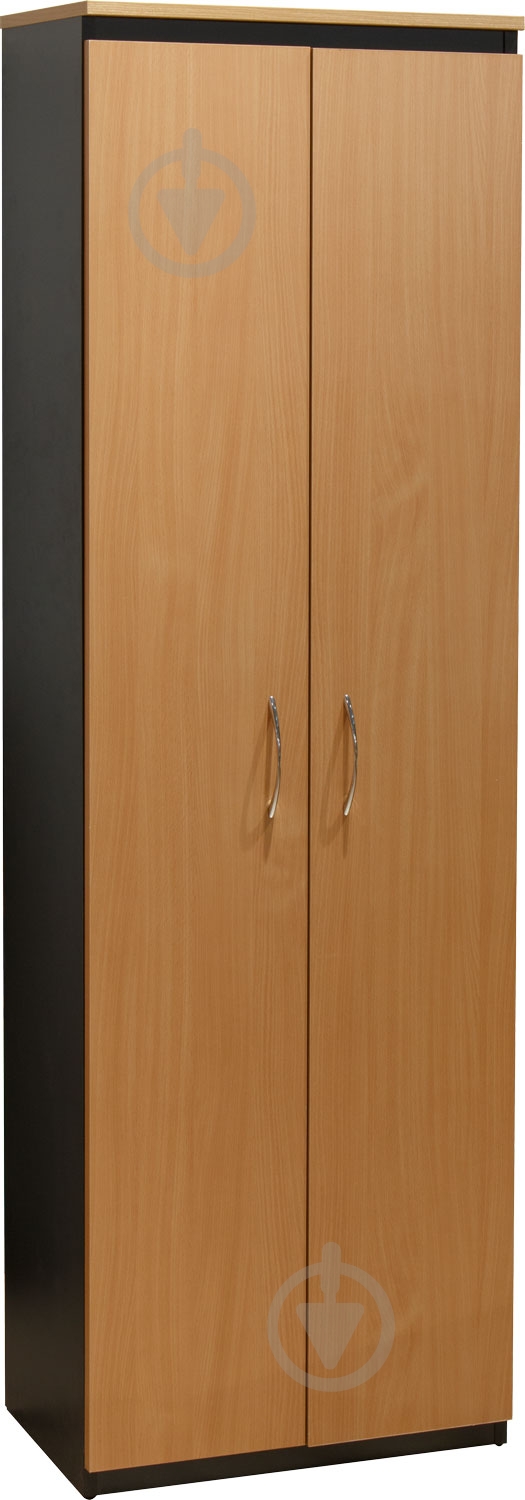 Импульс Менеджер ШГД 2-100 - фото 1