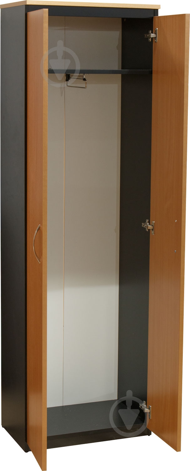 Импульс Менеджер ШГД 2-100 - фото 3