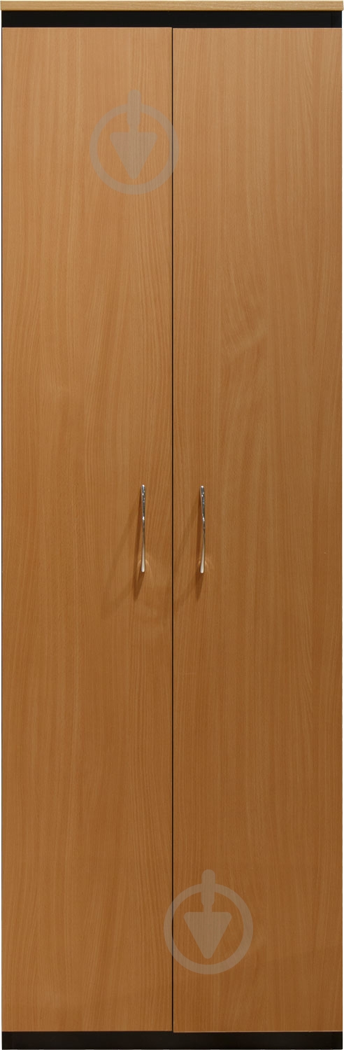 Импульс Менеджер ШГД 2-100 - фото 2