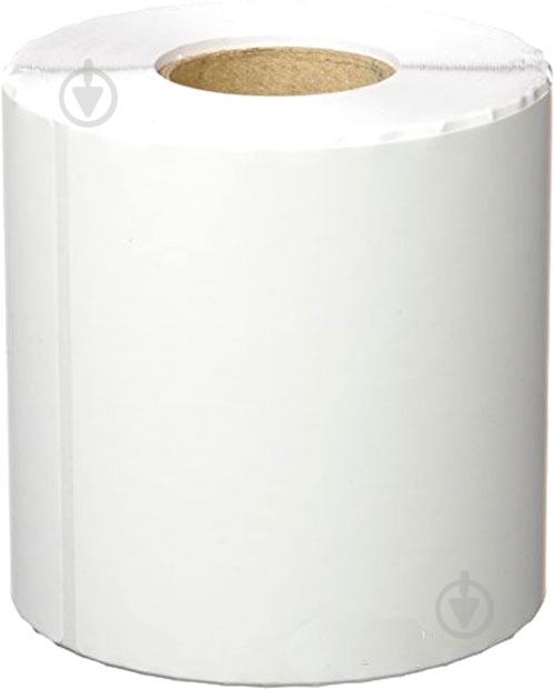 Бумага Epson High Gloss Label TMC3500 white - фото 1