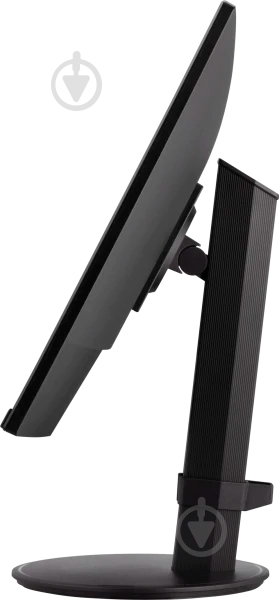 Монітор ViewSonic 27" (VA2708-HDJ) - фото 8