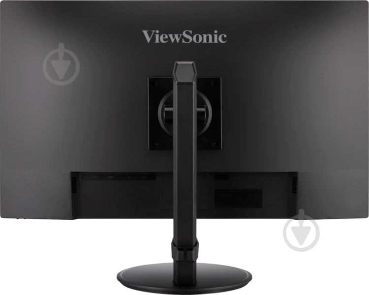 Монітор ViewSonic 27" (VA2708-HDJ) - фото 7