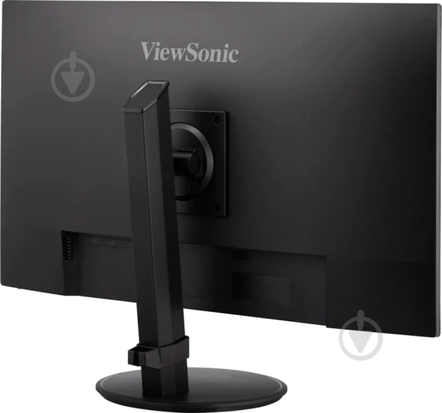 Монітор ViewSonic 27" (VA2708-HDJ) - фото 4