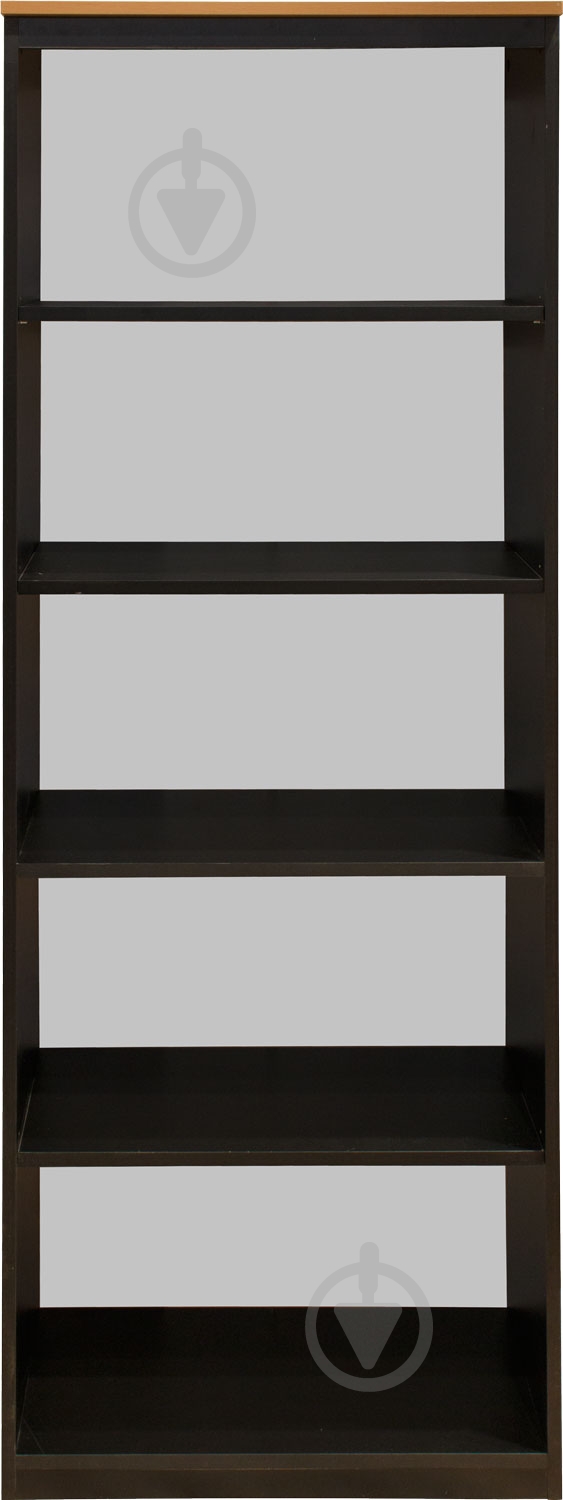 Шкаф Импульс Менеджер ШК 2-81 - фото 2