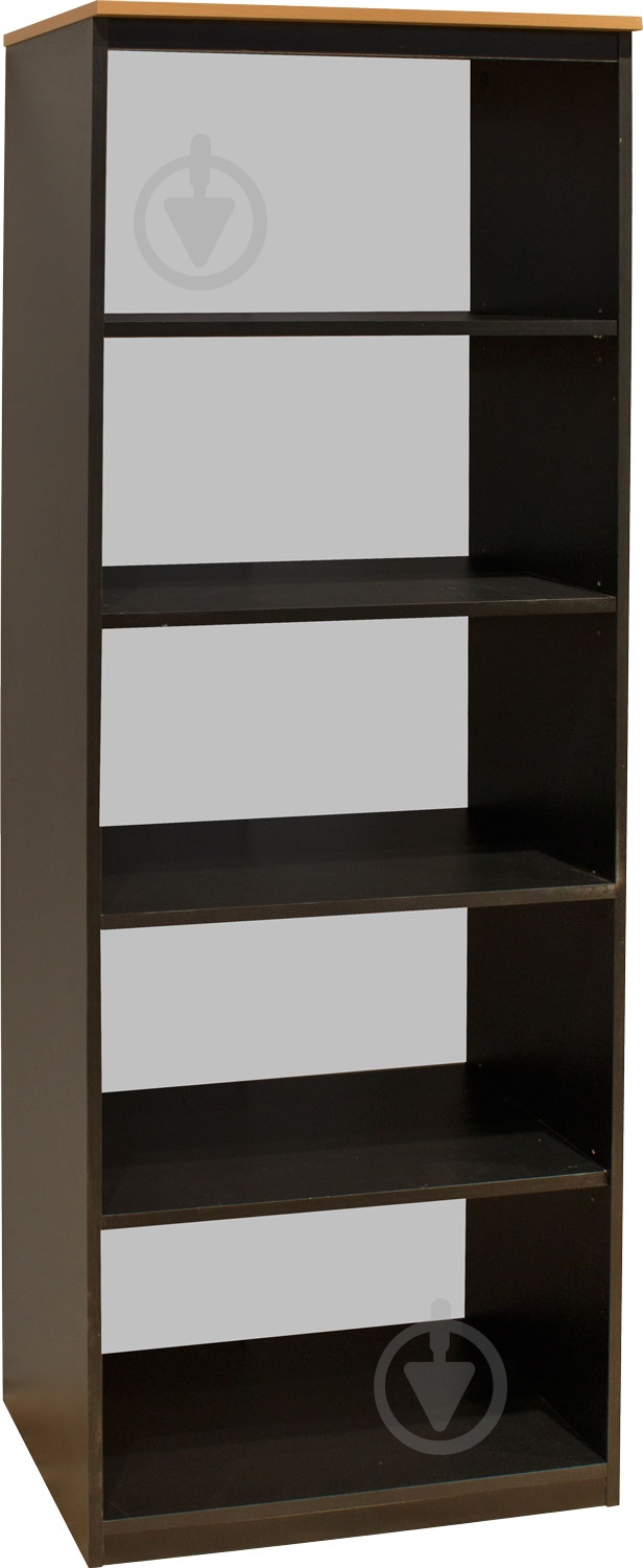 Шкаф Импульс Менеджер ШК 2-81 - фото 1