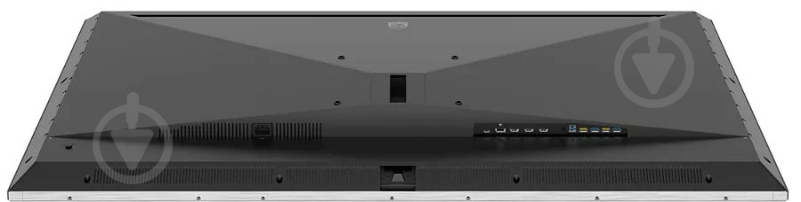 Монитор Philips 55" (559M1RYV/00) - фото 6