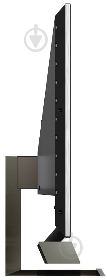 Монитор Philips 55" (559M1RYV/00) - фото 8