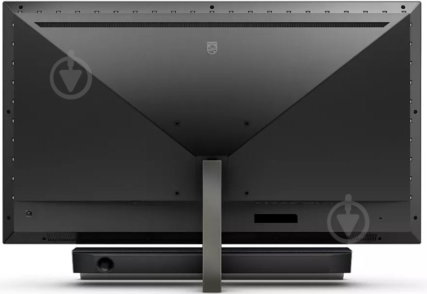 Монитор Philips 55" (559M1RYV/00) - фото 7