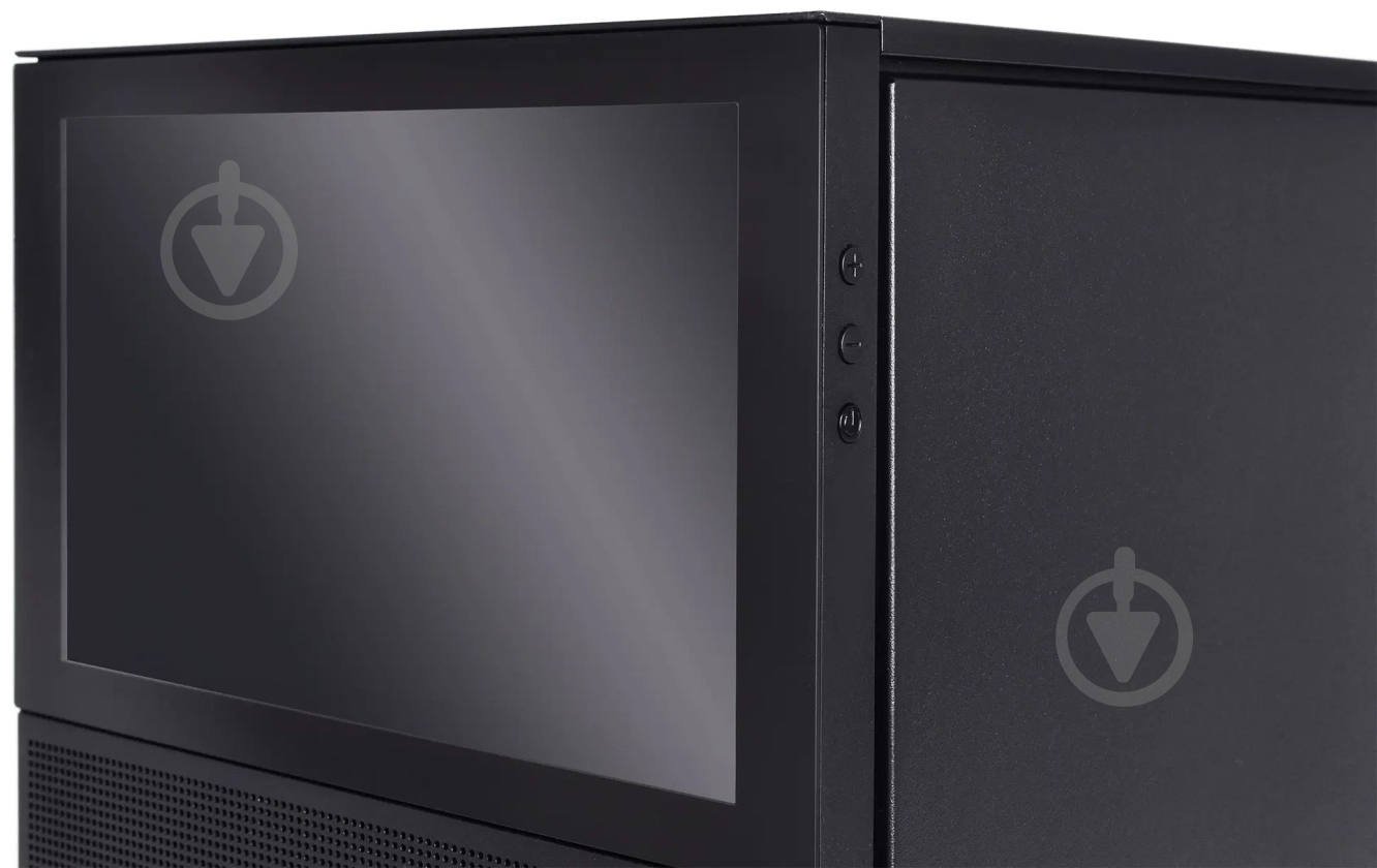 Компьютер Artline Gaming D31 (D31v30) black - фото 10