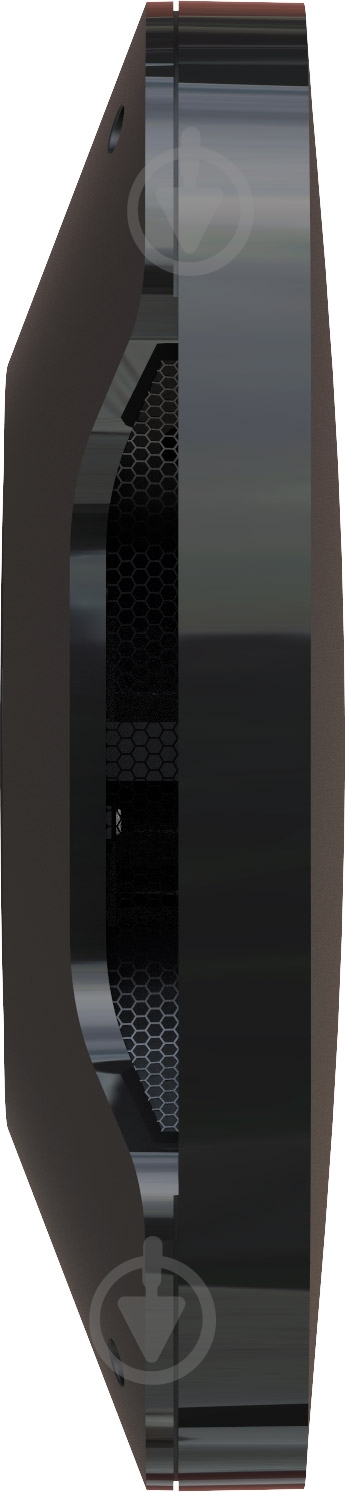 Бездротовий датчик диму та чадного газу Ajax FireProtect Plus black - фото 2