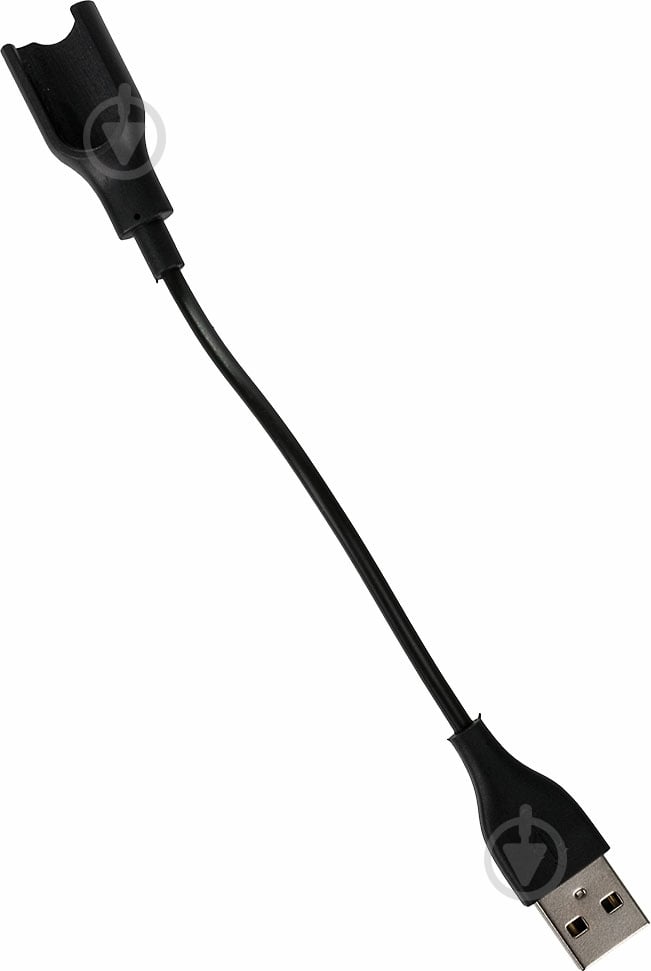 Фітнес-браслет Bravis M6 black - фото 8