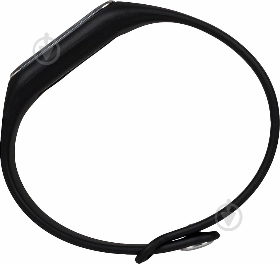 Фітнес-браслет Bravis M6 black - фото 3