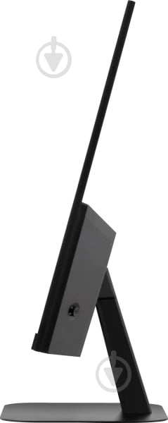 Монітор ViewSonic 27" (VA2708-4K-HD) - фото 5