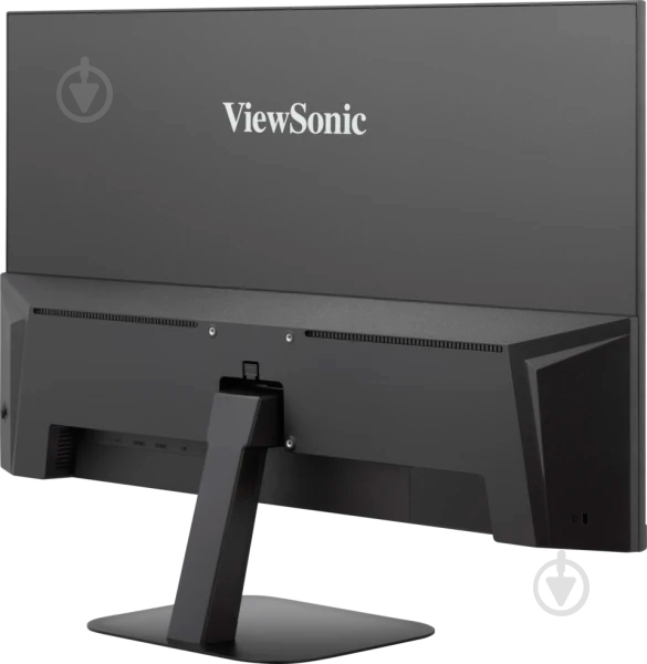 Монітор ViewSonic 27" (VA2708-4K-HD) - фото 9