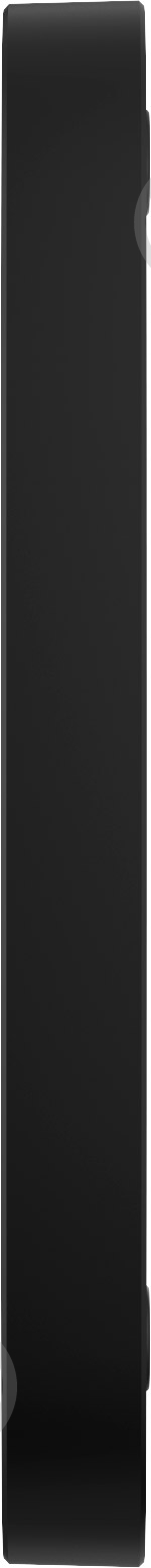 Клавиатура Ajax KeyPad black - фото 2