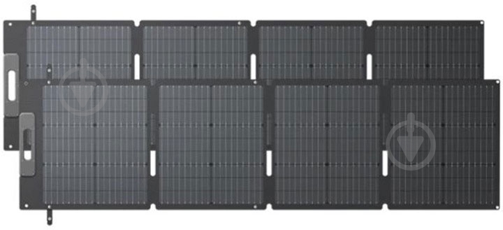Солнечная панель BLUETTI 120W (SP120L) - фото 3
