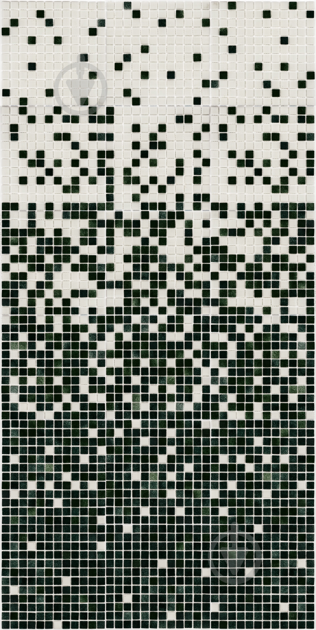 Мозаїка AquaMo Розтяжка MX25-1/01-2/12/13/14 (компл. із 6 шт) 31,7x191,2 см - фото 2 Мозаїка AquaMo Розтяжка MX25-1/01-2/12/13/14 (компл. із 6 шт) 31,7x191,2 см - фото 2