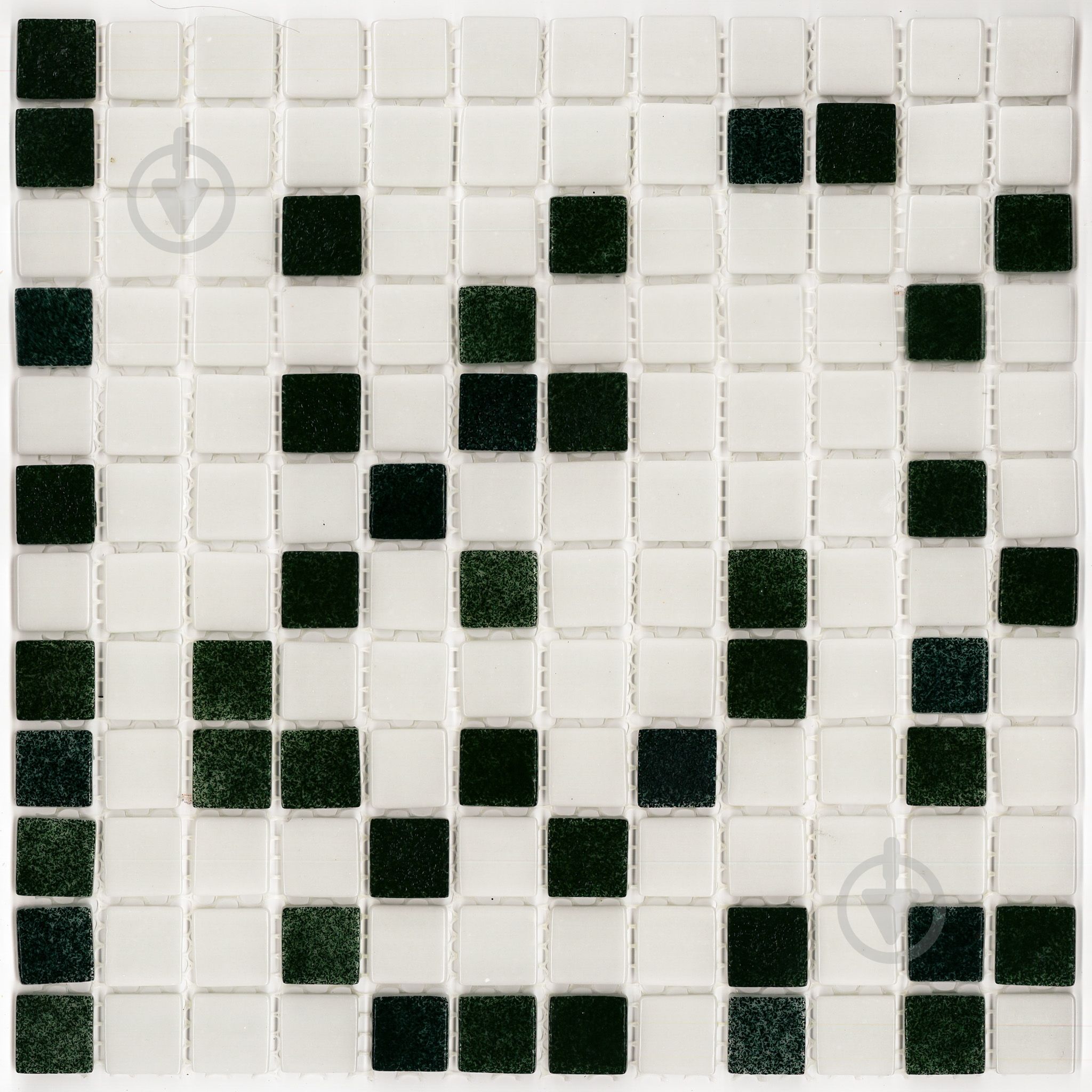 Мозаїка AquaMo Розтяжка MX25-1/01-2/12/13/14 елемент розтяжки ряд 5 31,7x31,7 см - фото 1 Мозаїка AquaMo Розтяжка MX25-1/01-2/12/13/14 елемент розтяжки ряд 5 31,7x31,7 см - фото 1