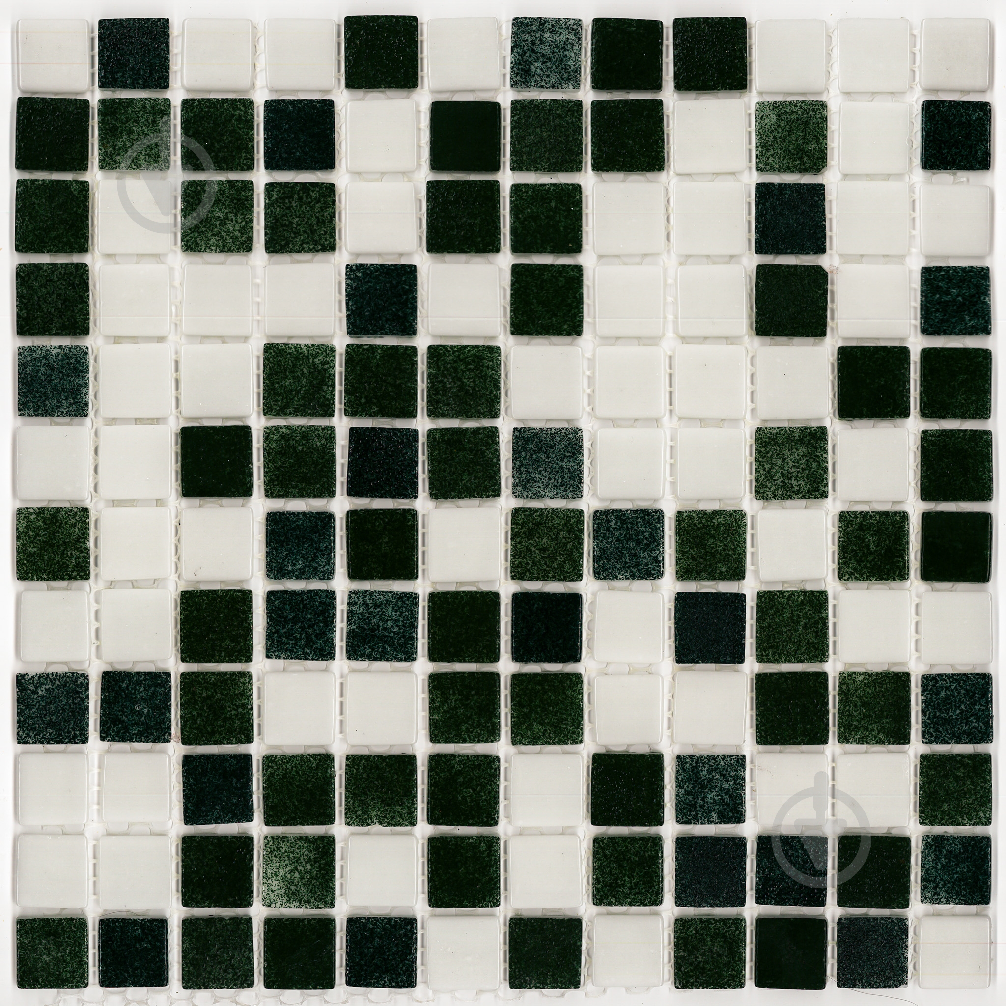 Мозаїка AquaMo Розтяжка MX25-1/01-2/12/13/14 елемент розтяжки ряд 4 31,7x31,7 см - фото 1 Мозаїка AquaMo Розтяжка MX25-1/01-2/12/13/14 елемент розтяжки ряд 4 31,7x31,7 см - фото 1