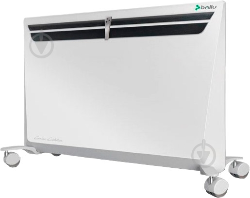 Конвектор электрический Ballu BEC/EVM - 1500 - фото 1