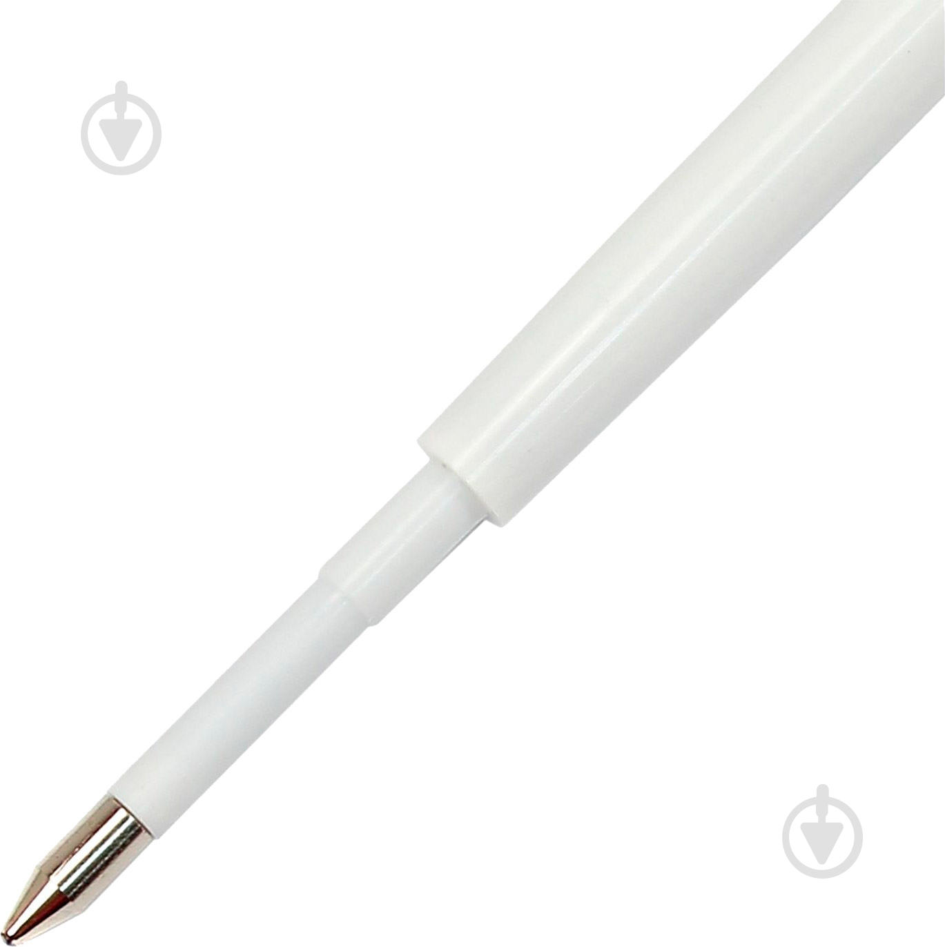 Стержень шариковый Economix тип PARKER 0,5 мм E10615-02 - фото 2 Стержень шариковый Economix тип PARKER 0,5 мм E10615-02 - фото 2