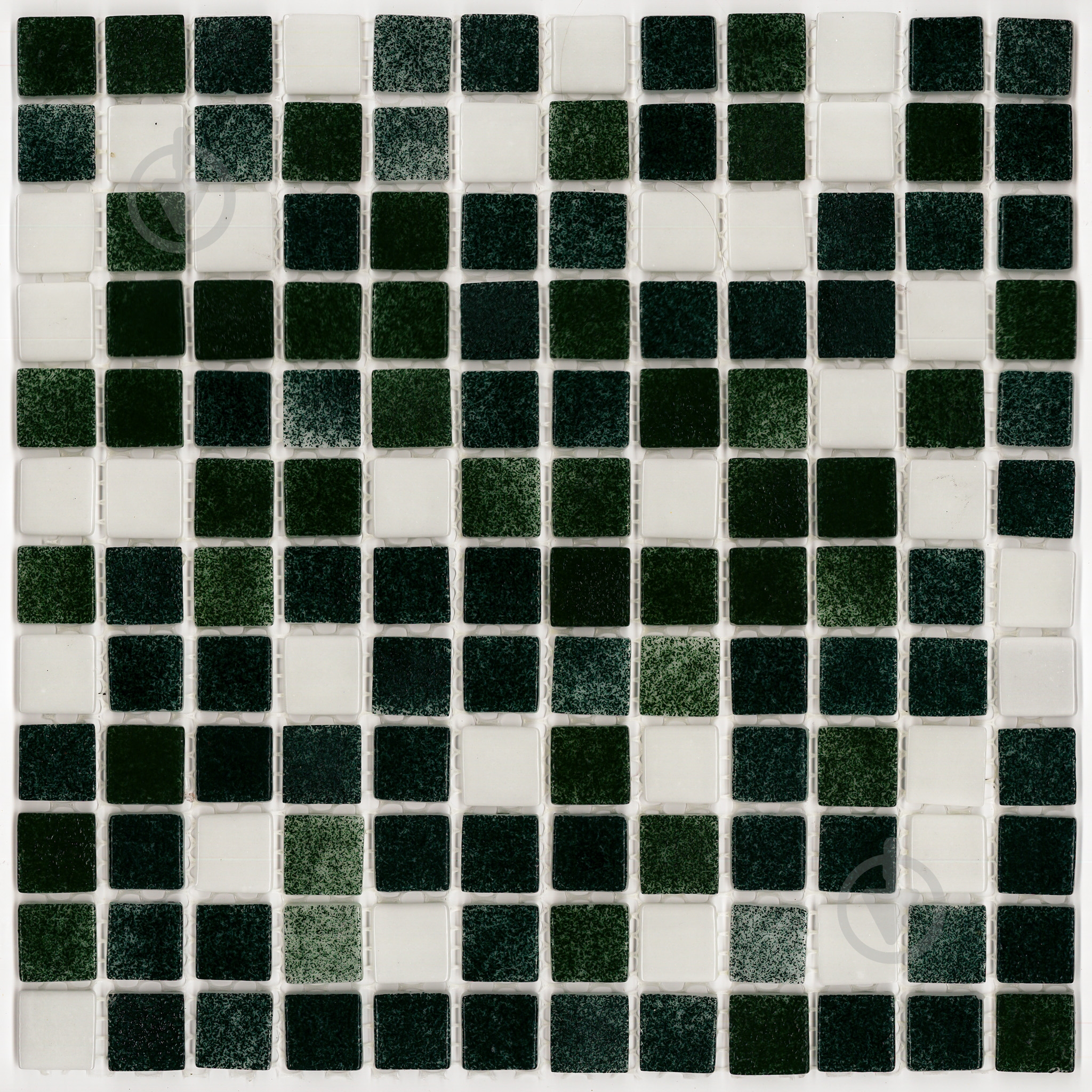 Мозаїка AquaMo Розтяжка MX25-1/01-2/12/13/14 елемент розтяжки ряд 3 31,7x31,7 см - фото 1 Мозаїка AquaMo Розтяжка MX25-1/01-2/12/13/14 елемент розтяжки ряд 3 31,7x31,7 см - фото 1