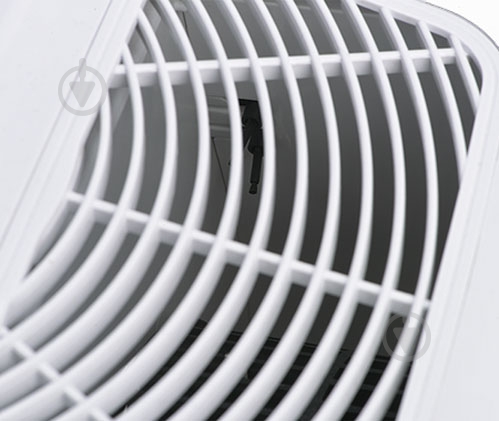 Очиститель воздуха Ballu AP-150 - фото 4