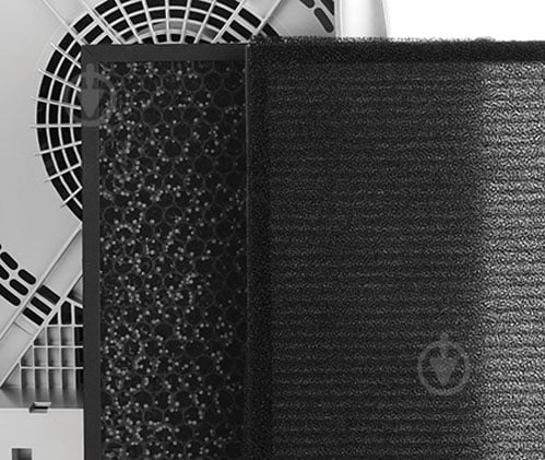 Очиститель воздуха Ballu AP-150 - фото 3