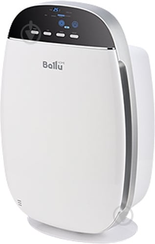 Очиститель воздуха Ballu AP-150 - фото 1