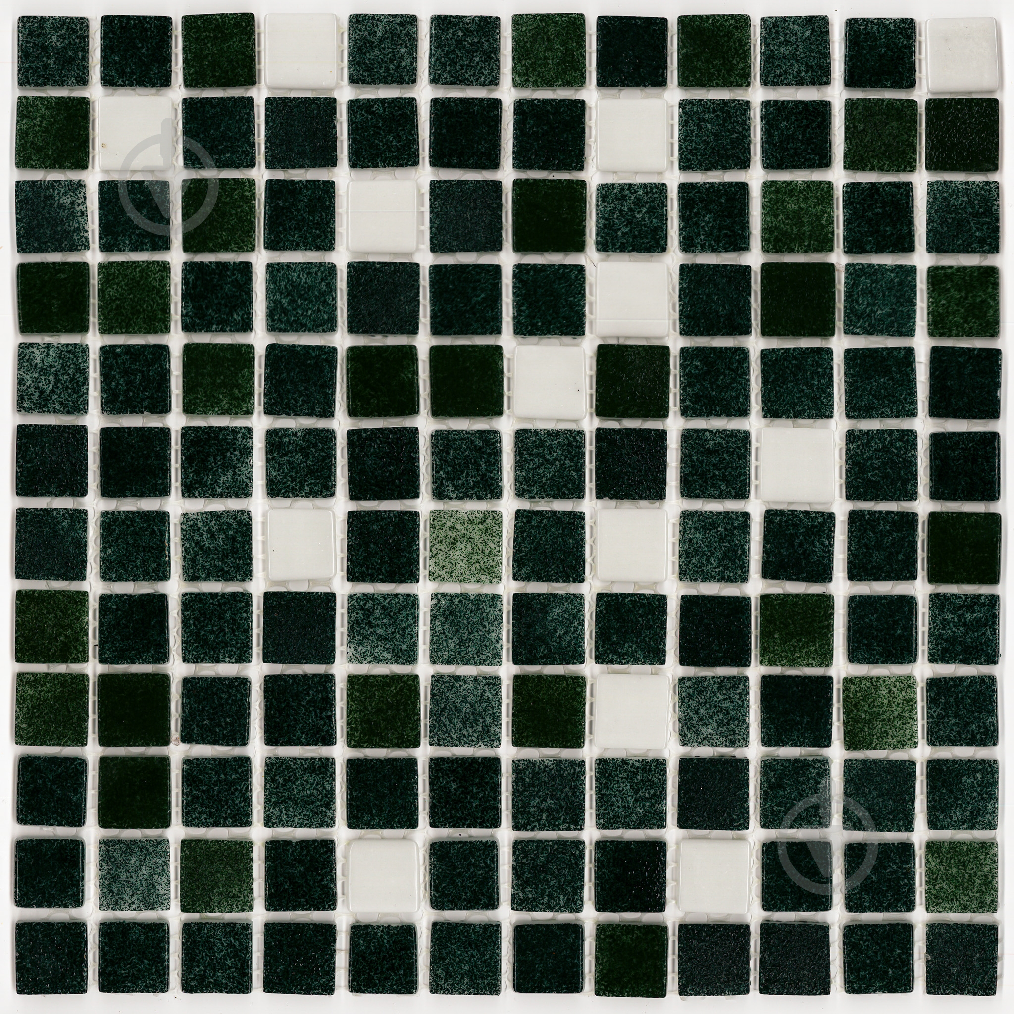 Мозаїка AquaMo Розтяжка MX25-1/01-2/12/13/14 елемент розтяжки ряд 2 31,7x31,7 см - фото 1 Мозаїка AquaMo Розтяжка MX25-1/01-2/12/13/14 елемент розтяжки ряд 2 31,7x31,7 см - фото 1