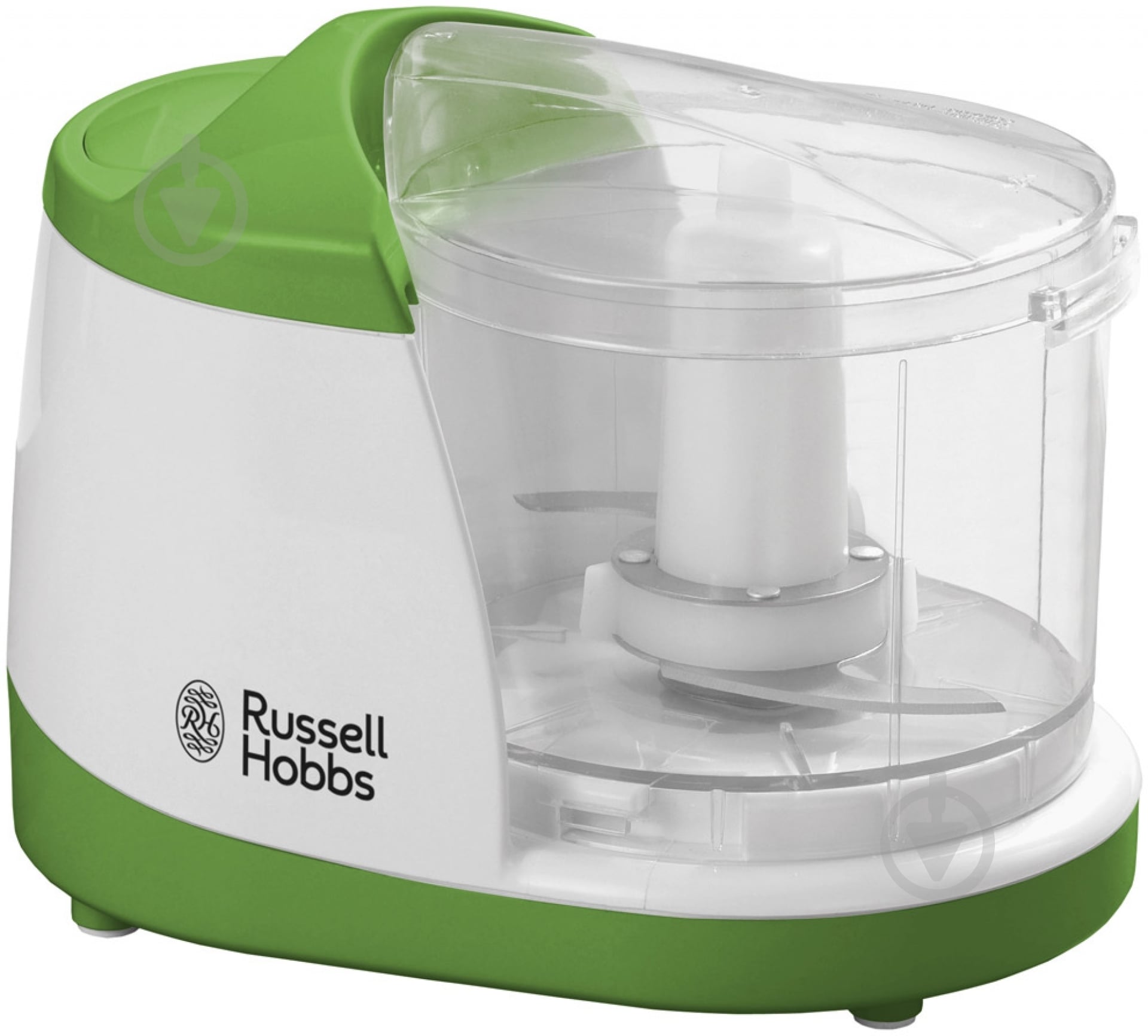 ᐉ Измельчитель Russell Hobbs Kitchen Collection 19440-56 • Купить