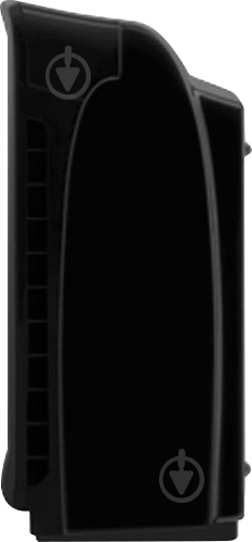 Очиститель воздуха Ballu АР-410F5 black - фото 2