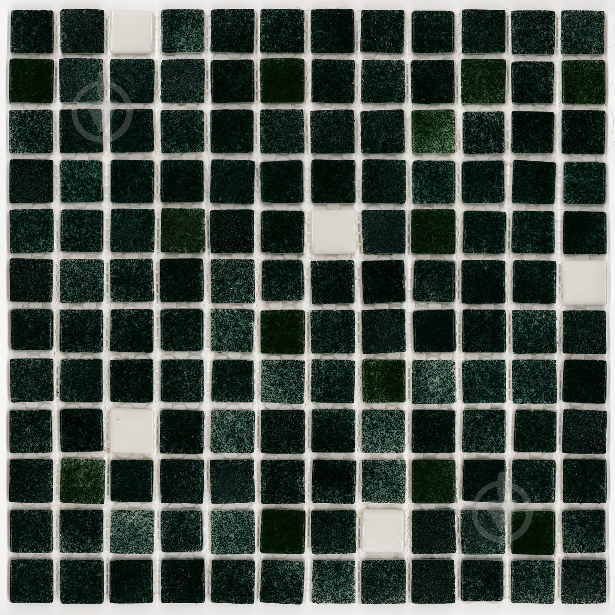 Мозаїка AquaMo Розтяжка MX25-1/01-2/12/13/14 елемент розтяжки ряд 1 (низ) 31,7x31,7 см - фото 1 Мозаїка AquaMo Розтяжка MX25-1/01-2/12/13/14 елемент розтяжки ряд 1 (низ) 31,7x31,7 см - фото 1