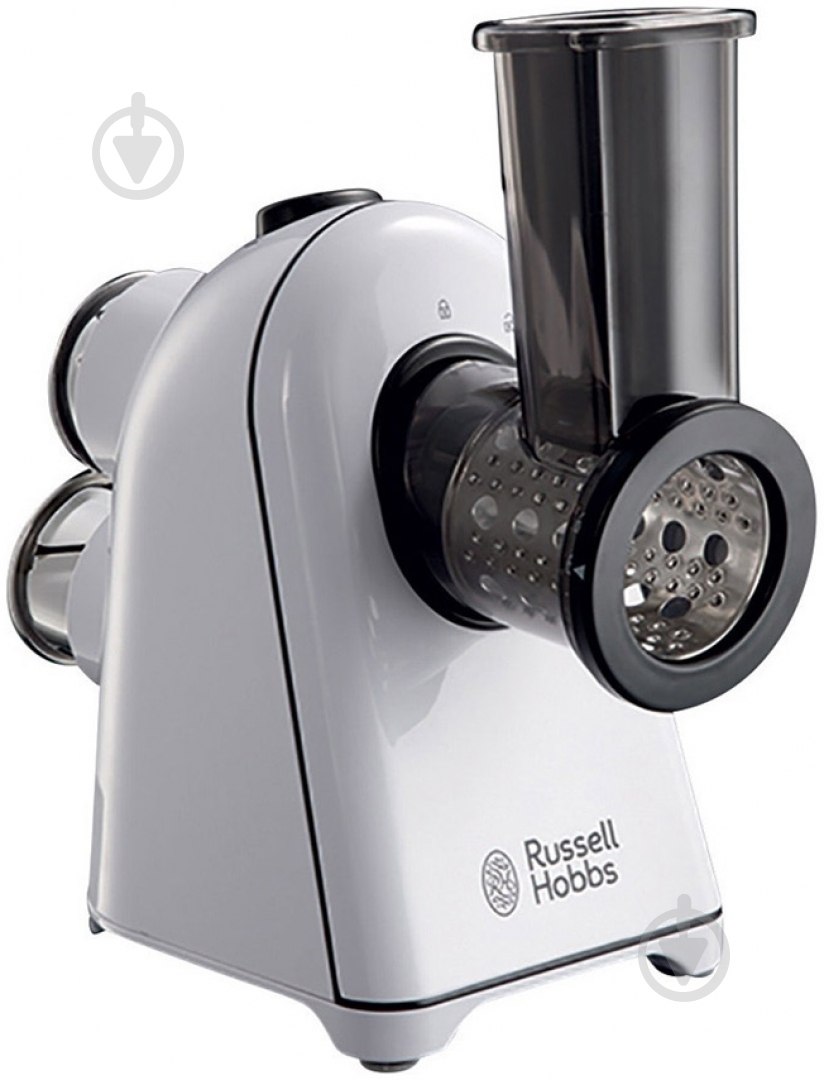 Мультирезка Russell Hobbs 20345-56 Aura - фото 1