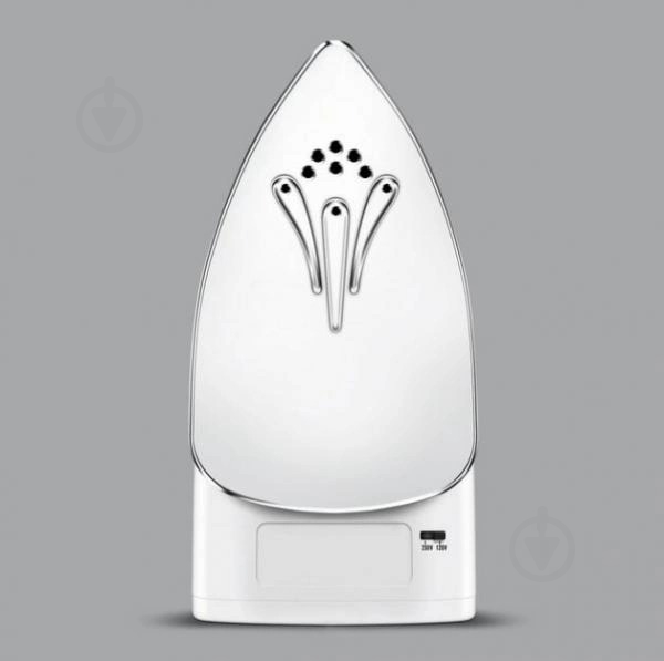 Утюг Electrolux EDBT 800 - фото 13