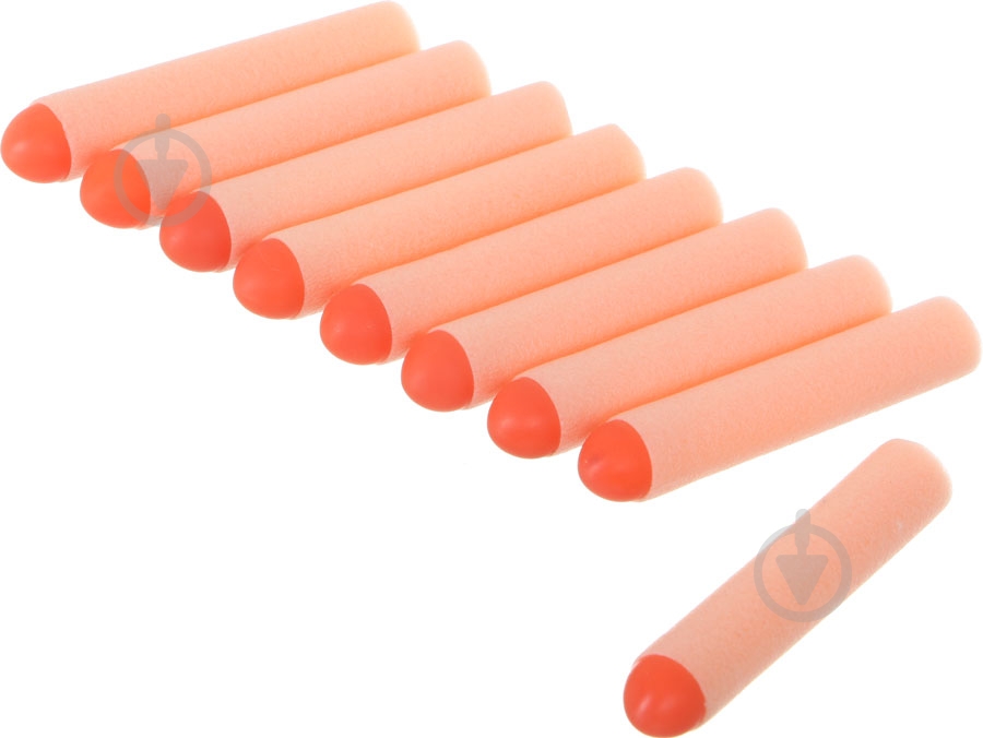 Автомат игрушечный Shantou A1050714 - фото 6 Автомат игрушечный Shantou A1050714 - фото 6