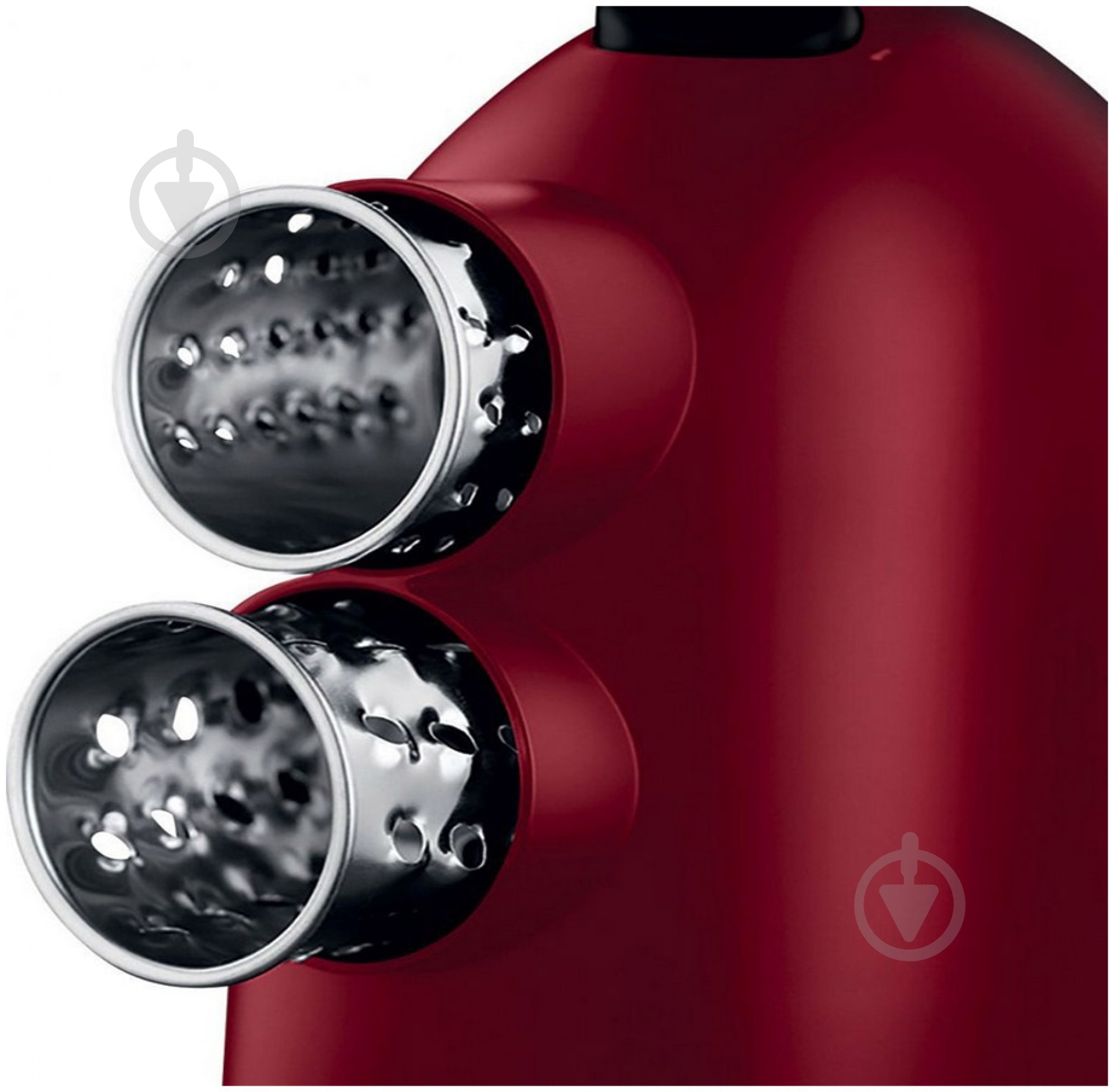 Мультирезка Russell Hobbs 20346-56 Desire - фото 2