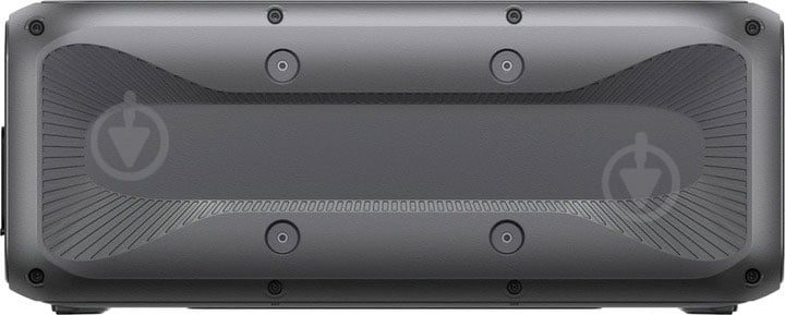 Дополнительный аккумулятор BLUETTI B300K (2764,8 Вт·ч) - фото 6 Дополнительный аккумулятор BLUETTI B300K (2764,8 Вт·ч) - фото 6