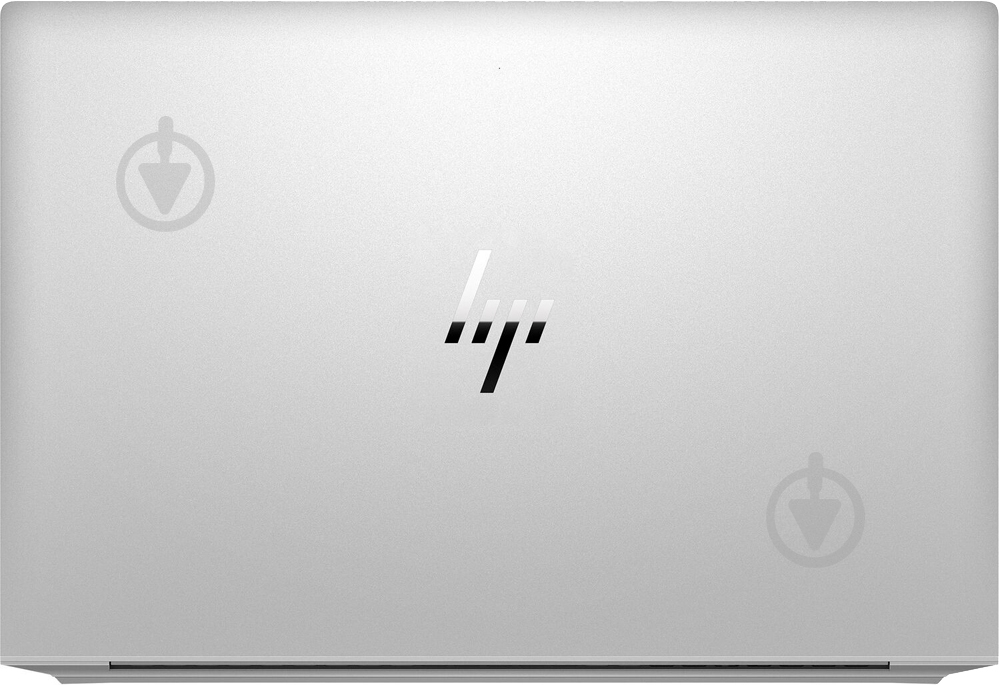 Ноутбук HP EliteBook 830 G8 13,3 (35R35EA) silver - фото 7