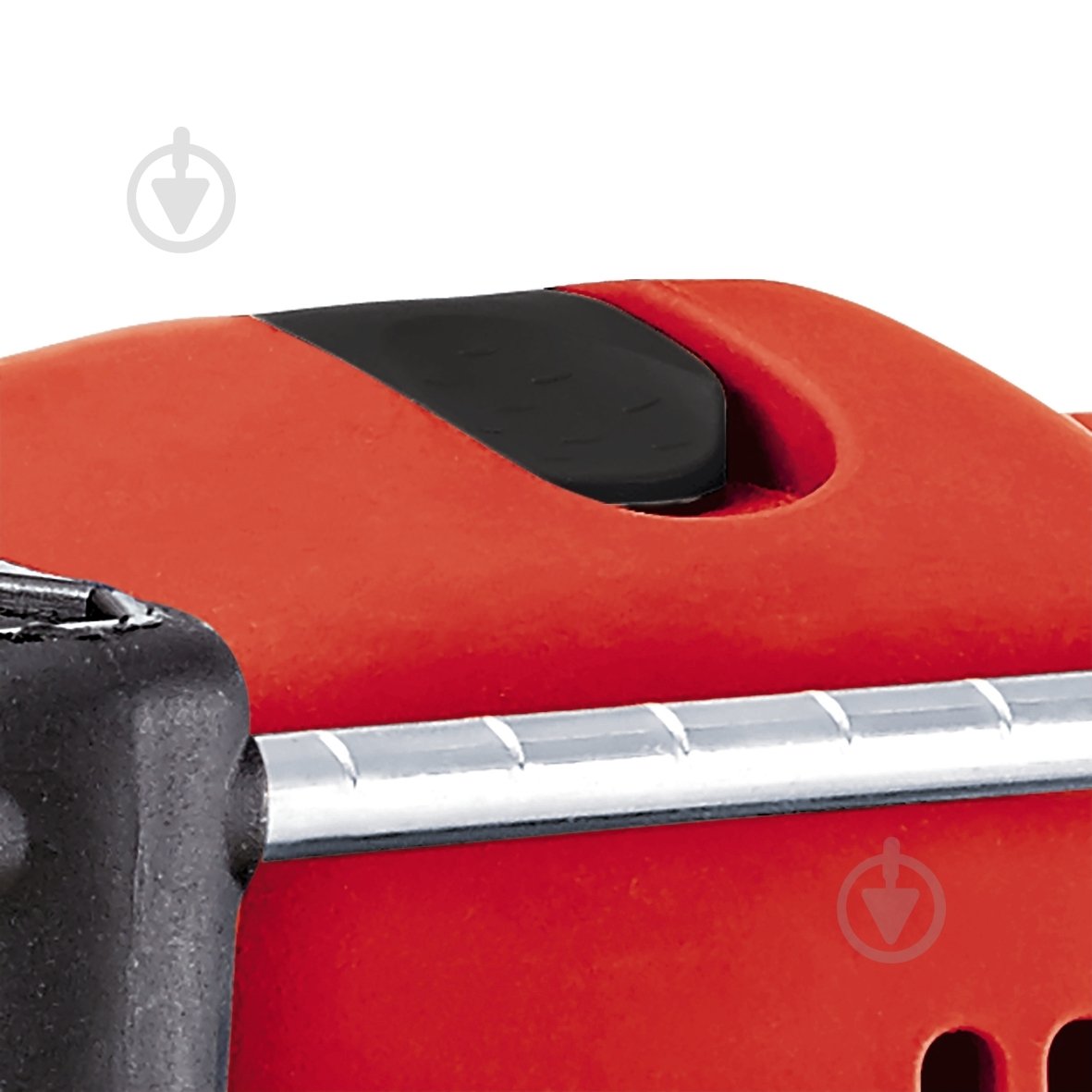 Дрель ударная Einhell TC-ID 710 E 4259761 - фото 3