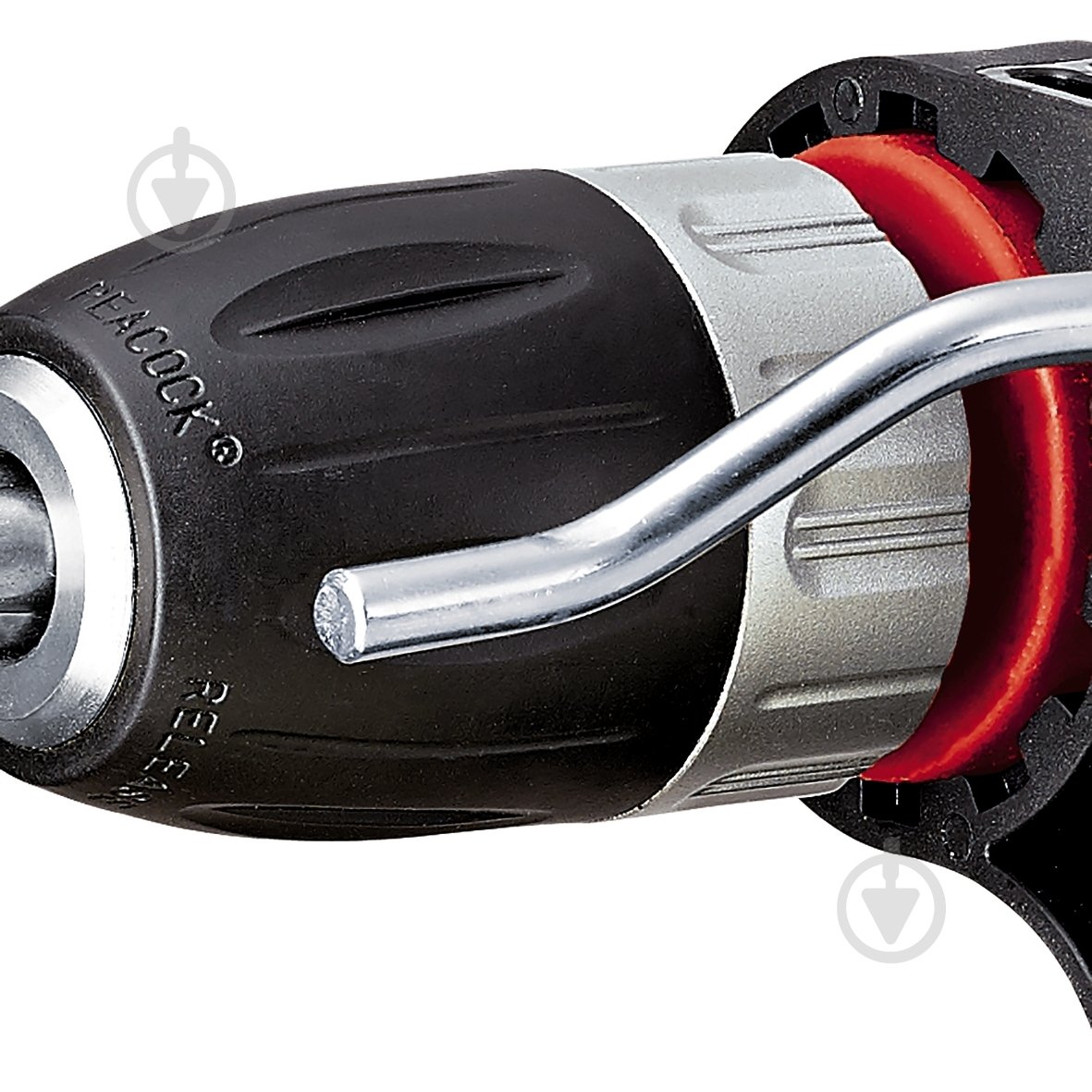 Дрель ударная Einhell TC-ID 710 E 4259761 - фото 2