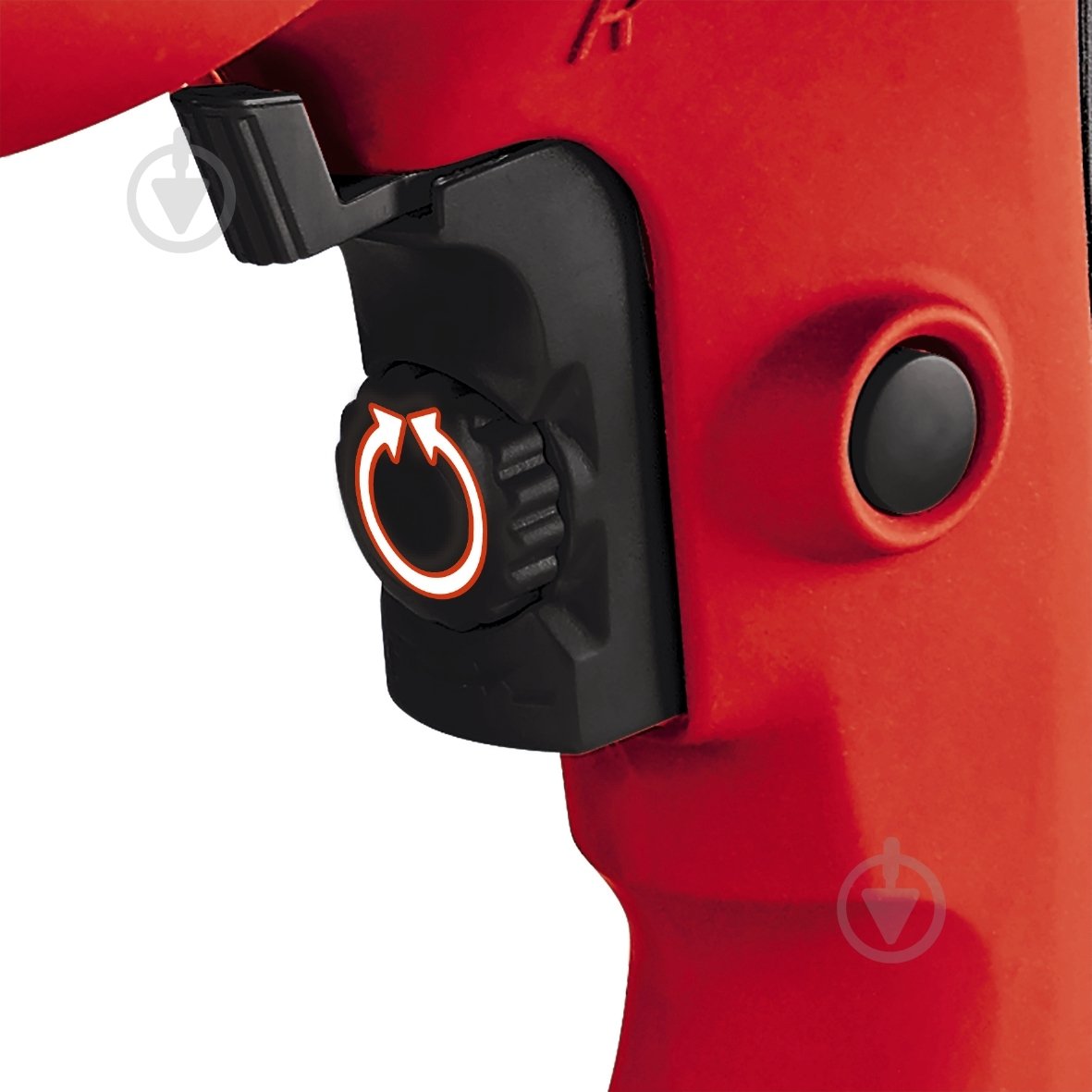 Дрель ударная Einhell TC-ID 710 E 4259761 - фото 4