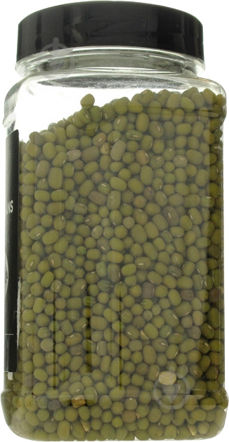 Маш TM Pere 400 г (4820191591349) - фото 3