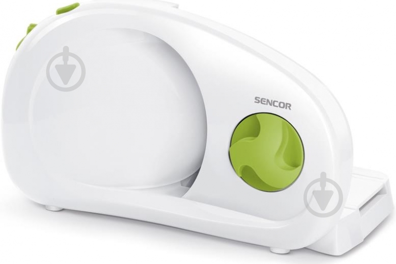 Скиборізка Sencor Sencor SFS1001GR - фото 1