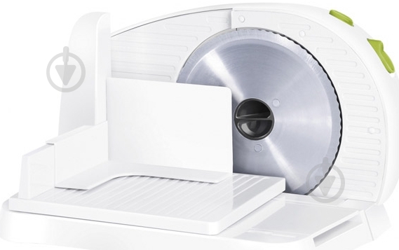 Скиборізка Sencor Sencor SFS1001GR - фото 2