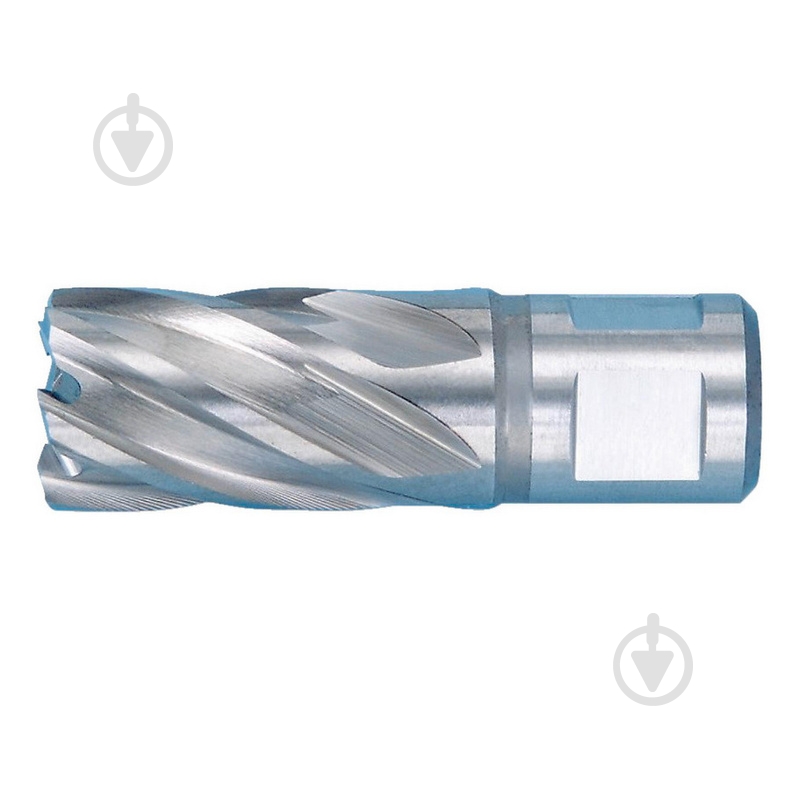 Свердло по металу WURTH HSS 13x30 мм 0630930130 - фото 1 Свердло по металу WURTH HSS 13x30 мм 0630930130 - фото 1