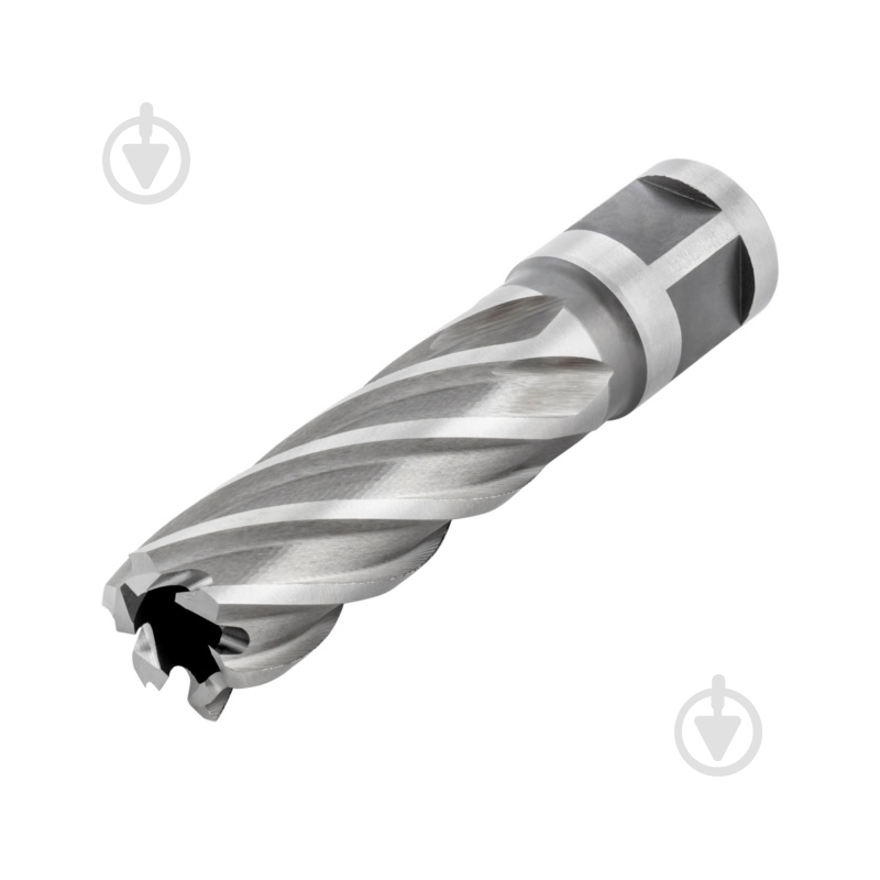 Свердло по металу WURTH HSS 13x30 мм 0630930130 - фото 2 Свердло по металу WURTH HSS 13x30 мм 0630930130 - фото 2