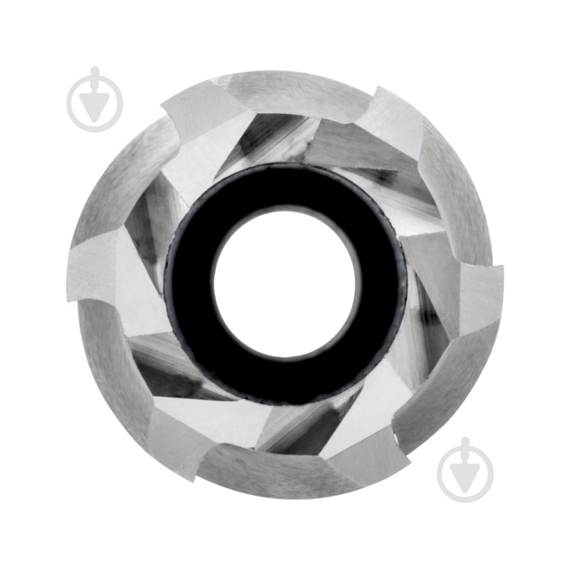 Свердло по металу WURTH HSS 13x30 мм 0630930130 - фото 4 Свердло по металу WURTH HSS 13x30 мм 0630930130 - фото 4