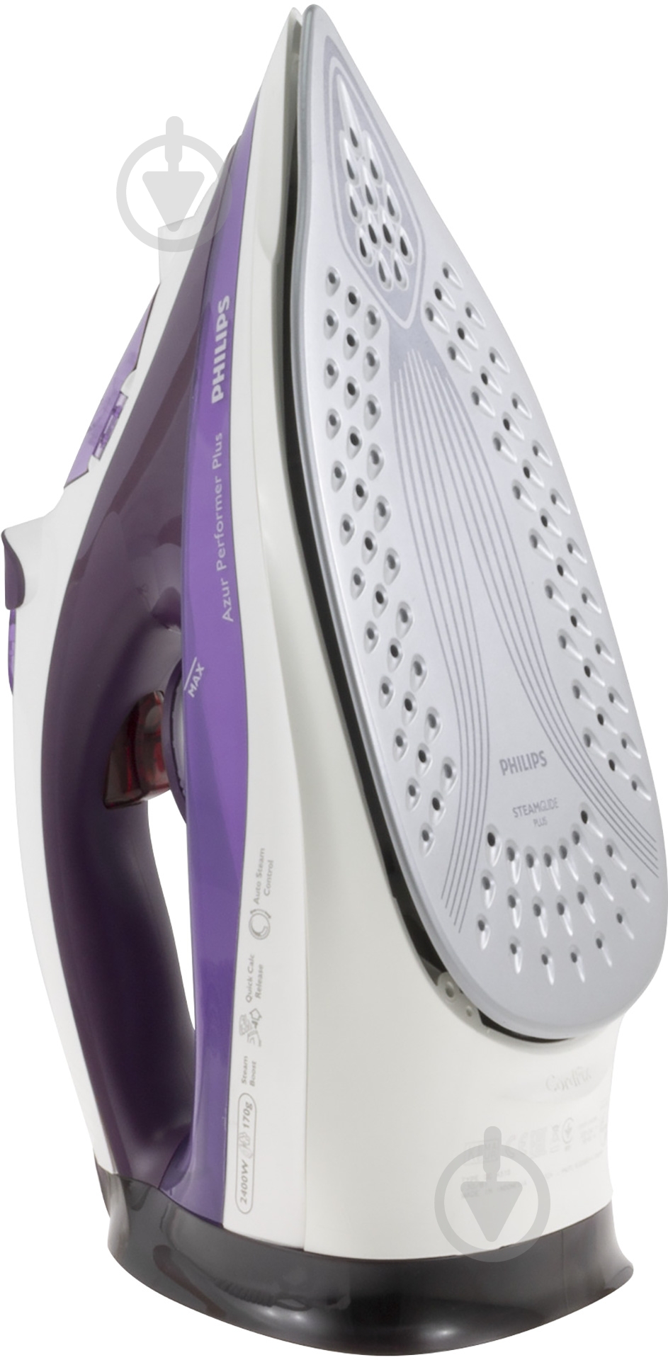 Утюг Philips GC4510/30 - фото 2