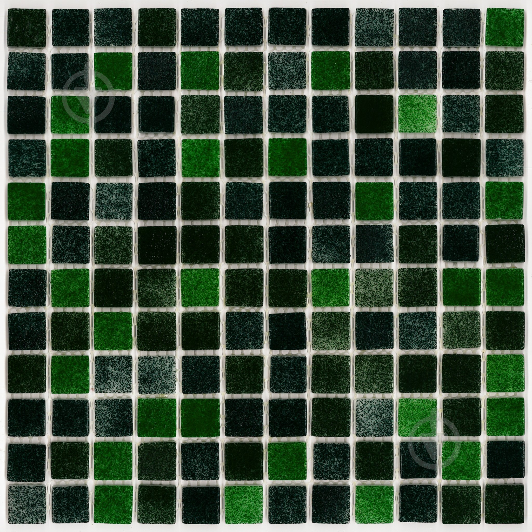 Мозаїка AquaMo Розтяжка MX25-2/12/13/14 елемент розтяжки ряд 3 31,7x31,7 см - фото 1 Мозаїка AquaMo Розтяжка MX25-2/12/13/14 елемент розтяжки ряд 3 31,7x31,7 см - фото 1